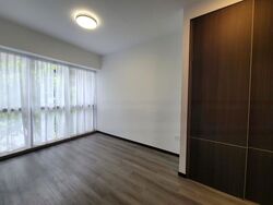 Pasir Ris 8 (D18), Apartment #481983181